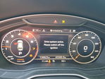 Audi Q5 2018