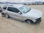 Dodge Durango 2011