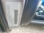 Subaru Outback 2009