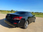 Lexus IS 2012