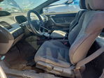 Honda Civic 2006