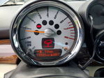 MINI Cooper 2010
