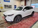 Mazda CX-9 2023