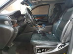 Cadillac Escalade 2016