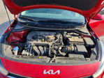 Kia Rio 2023