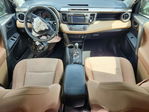 Toyota RAV 4 2013