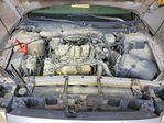 Buick LeSabre 2000