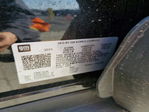 Chevrolet Trax 2025