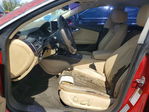 Audi A7 2012