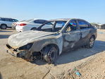 Hyundai Sonata 2007