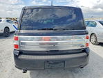 Ford Flex 2019