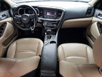 Kia Optima 2015
