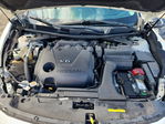 Nissan Maxima 2016