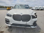 BMW X5 2021