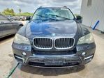 BMW X5 2011