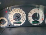 Chrysler Voyager 2002