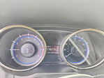 Hyundai Sonata 2012