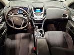 Chevrolet Equinox 2016