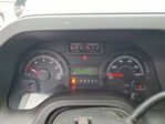 Ford Econoline 2012