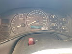 Chevrolet Silverado 2002