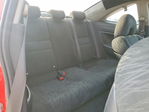 Honda Civic 2008
