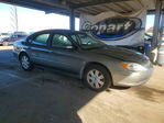 Ford Taurus 2003