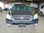 Honda Pilot 2004