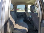 Dodge RAM 2003