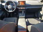 Honda CR-V 2026