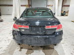 Honda Accord 2011