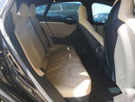 Tesla Model S 2016