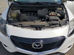 Mazda CX-9 2013