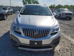 Buick Encore 2016