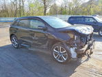 Ford Edge 2016