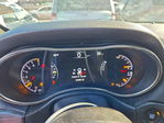 Jeep Cherokee 2022