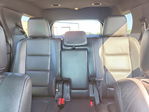 Ford Explorer 2014