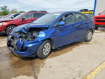 Hyundai Accent 2017