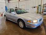 Buick LeSabre 2005