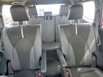 Toyota Highlander 2025