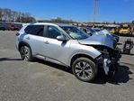 Nissan Rogue 2023