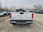 RAM 1500 2025