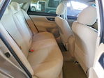 Nissan Altima 2014