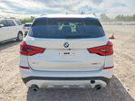 BMW X3 2020