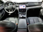 Jeep Cherokee 2023
