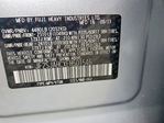 Subaru Forester 2014