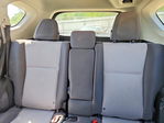 Toyota RAV 4 2013