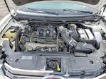 Ford Flex 2009