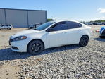 Dodge Dart 2015