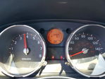 Nissan Rogue 2008