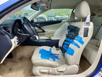 Lexus IS 2010